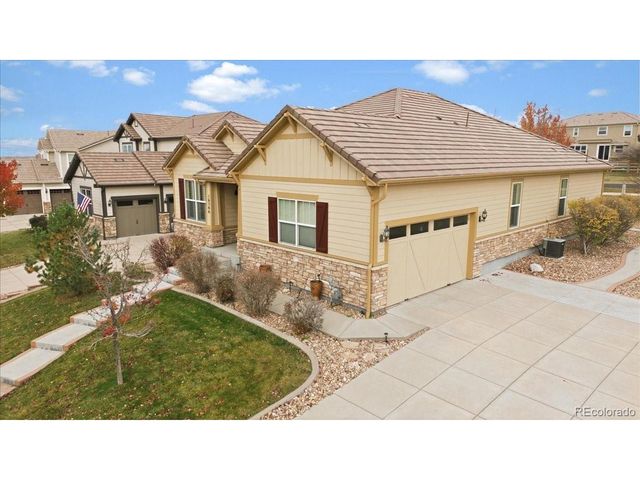 16566 Edwards Way, Broomfield, CO 80023