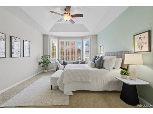 16566 Edwards Way, Broomfield, CO 80023