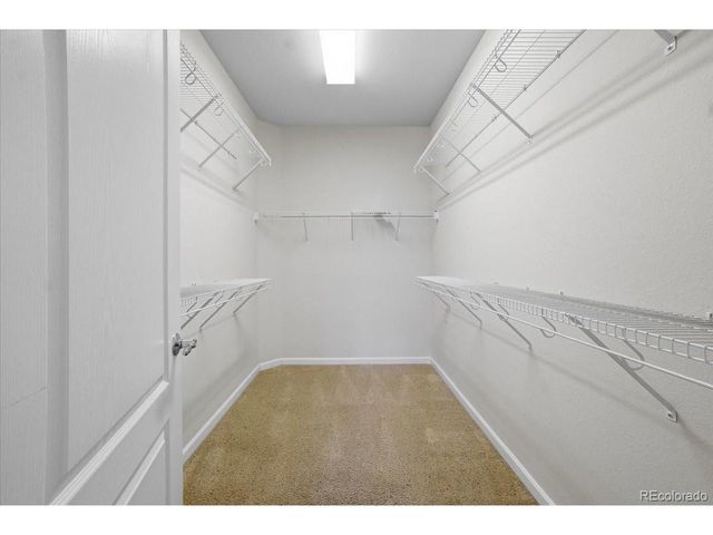 16566 Edwards Way, Broomfield, CO 80023