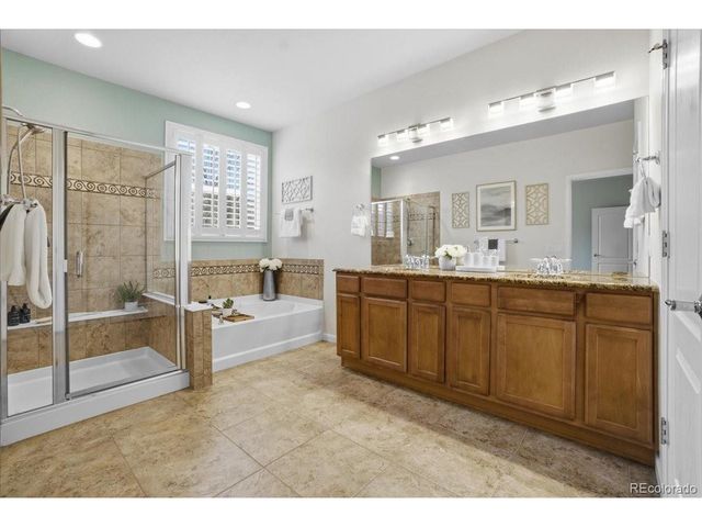 16566 Edwards Way, Broomfield, CO 80023