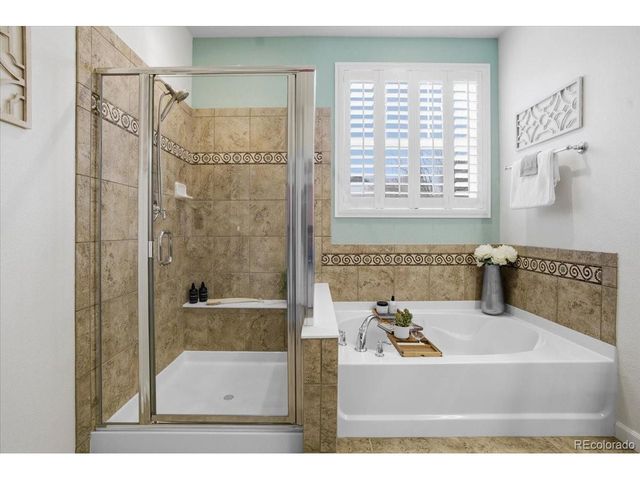 16566 Edwards Way, Broomfield, CO 80023