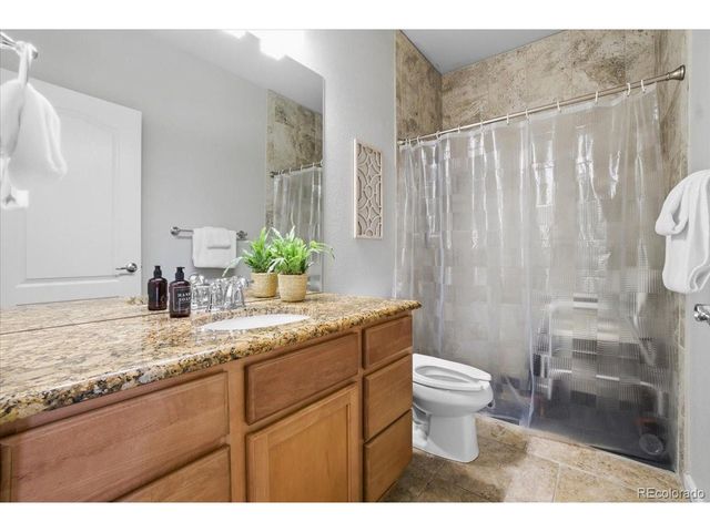 16566 Edwards Way, Broomfield, CO 80023