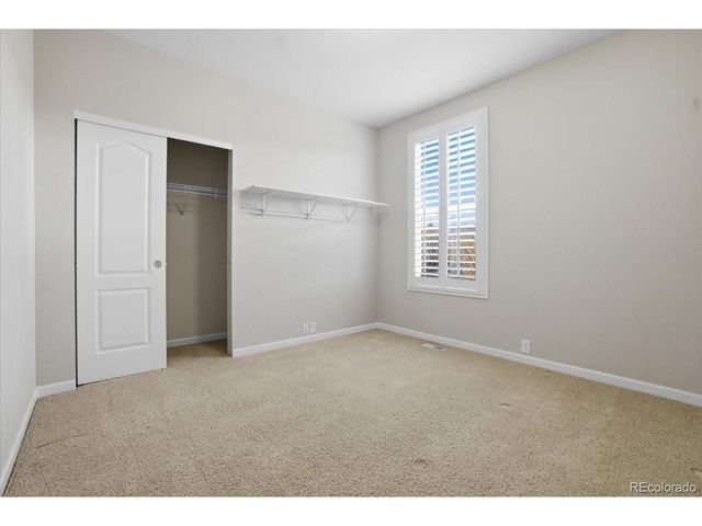 16566 Edwards Way, Broomfield, CO 80023