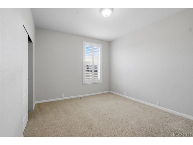 16566 Edwards Way, Broomfield, CO 80023