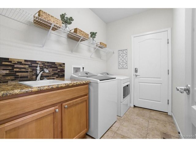 16566 Edwards Way, Broomfield, CO 80023