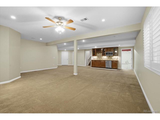 16566 Edwards Way, Broomfield, CO 80023