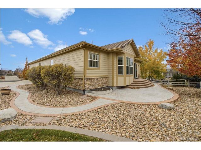 16566 Edwards Way, Broomfield, CO 80023