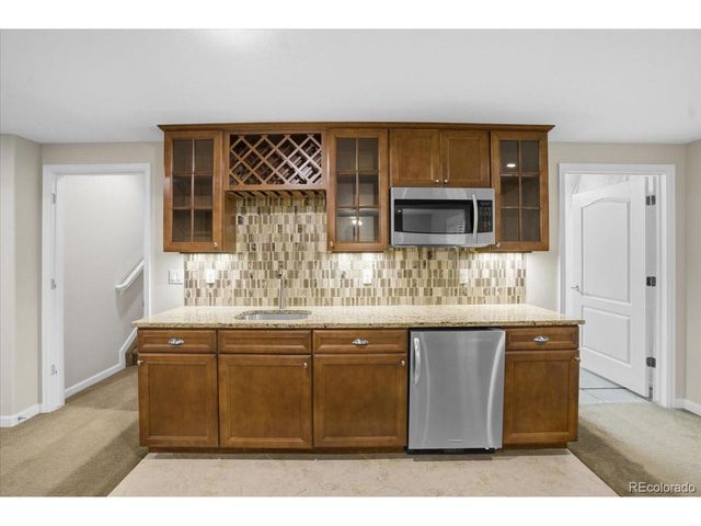 16566 Edwards Way, Broomfield, CO 80023