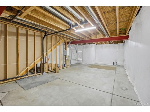 16566 Edwards Way, Broomfield, CO 80023