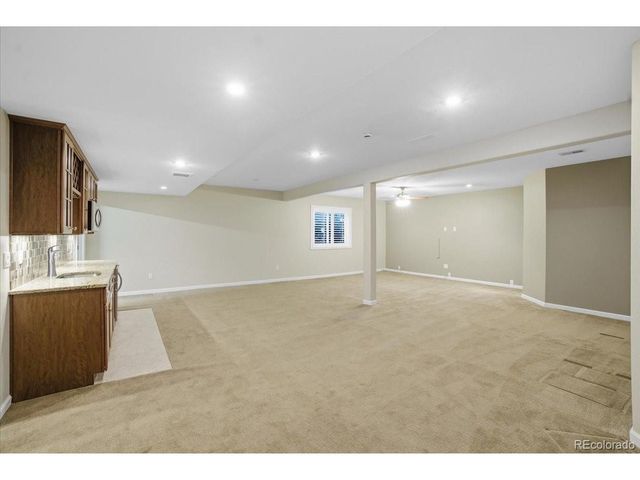 16566 Edwards Way, Broomfield, CO 80023