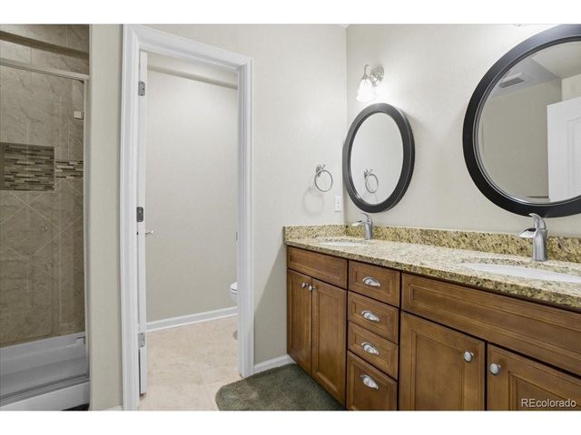 16566 Edwards Way, Broomfield, CO 80023