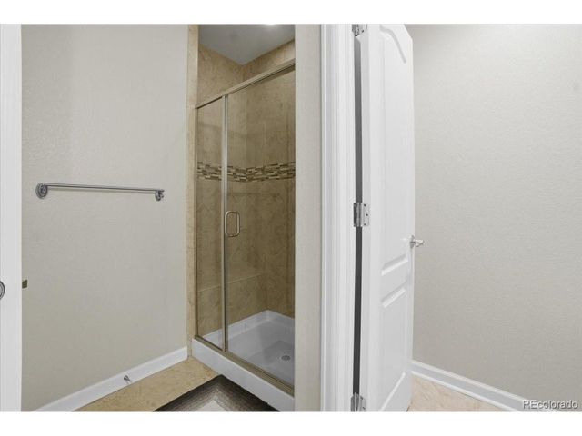 16566 Edwards Way, Broomfield, CO 80023