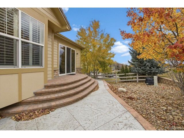 16566 Edwards Way, Broomfield, CO 80023