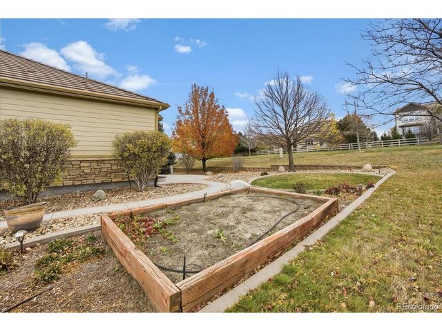 16566 Edwards Way, Broomfield, CO 80023