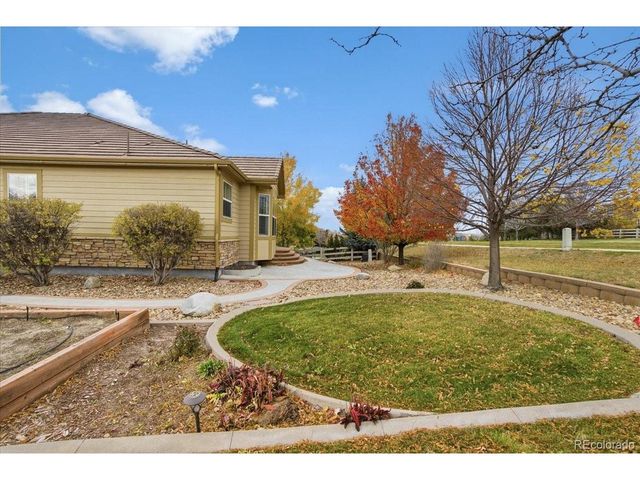 16566 Edwards Way, Broomfield, CO 80023