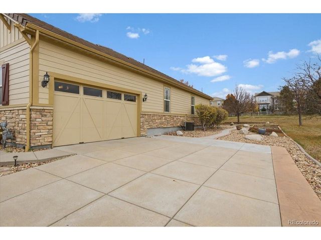 16566 Edwards Way, Broomfield, CO 80023