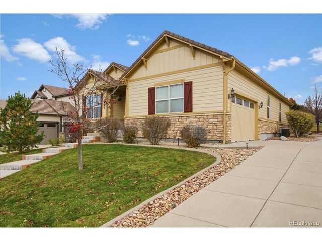16566 Edwards Way, Broomfield, CO 80023