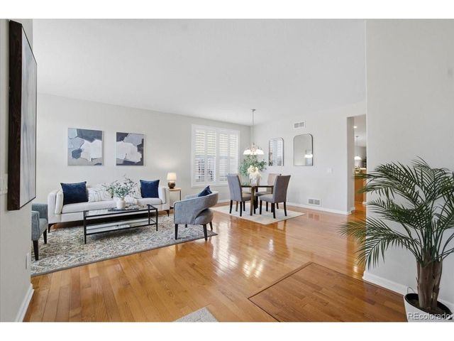 16566 Edwards Way, Broomfield, CO 80023