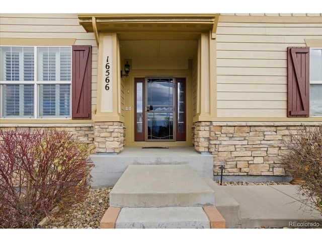 16566 Edwards Way, Broomfield, CO 80023