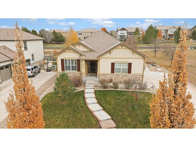 16566 Edwards Way, Broomfield, CO 80023