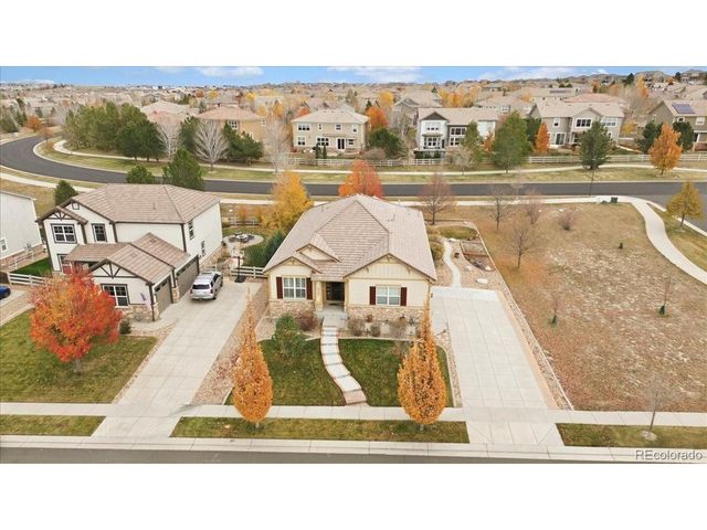 16566 Edwards Way, Broomfield, CO 80023