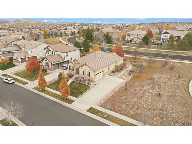 16566 Edwards Way, Broomfield, CO 80023