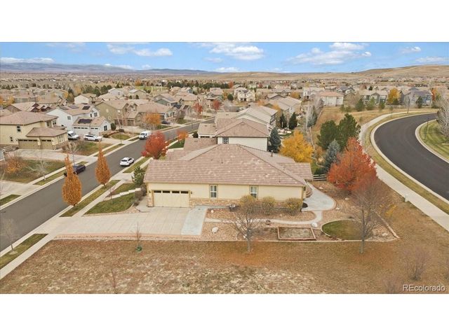 16566 Edwards Way, Broomfield, CO 80023