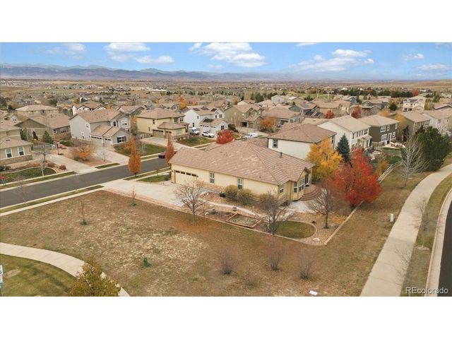 16566 Edwards Way, Broomfield, CO 80023