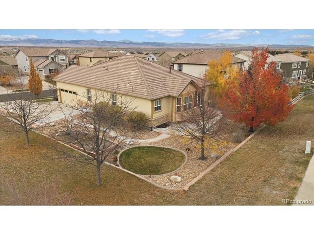 16566 Edwards Way, Broomfield, CO 80023