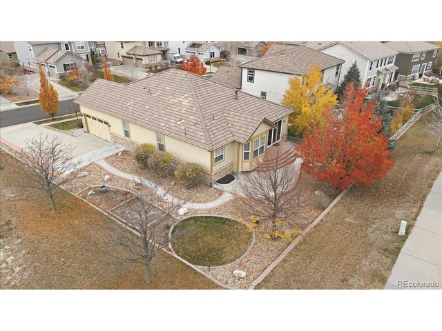 16566 Edwards Way, Broomfield, CO 80023