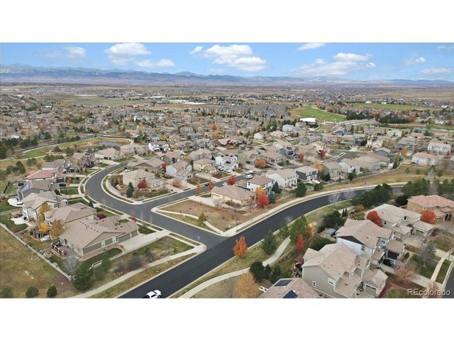 16566 Edwards Way, Broomfield, CO 80023