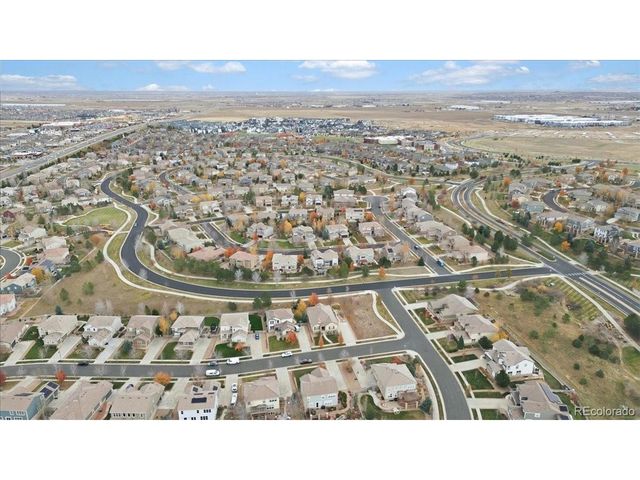 16566 Edwards Way, Broomfield, CO 80023