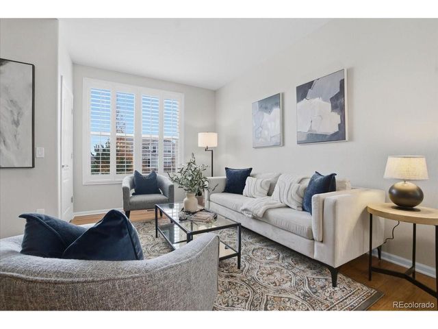 16566 Edwards Way, Broomfield, CO 80023