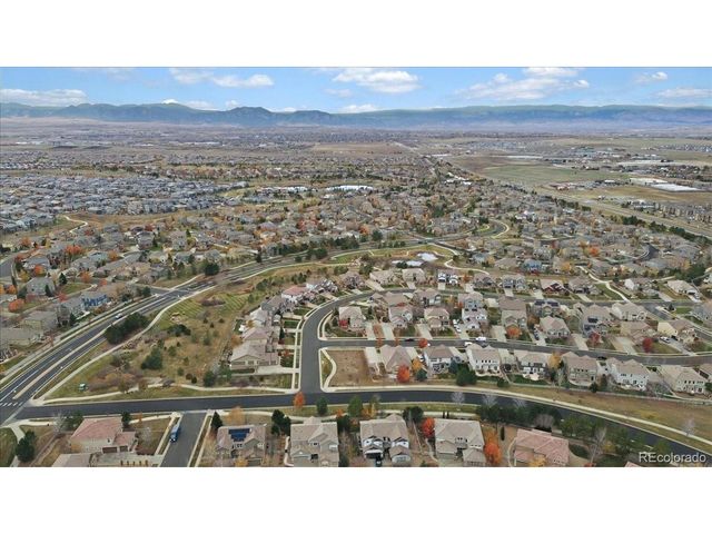 16566 Edwards Way, Broomfield, CO 80023