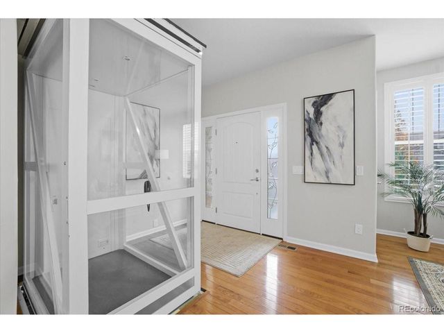 16566 Edwards Way, Broomfield, CO 80023