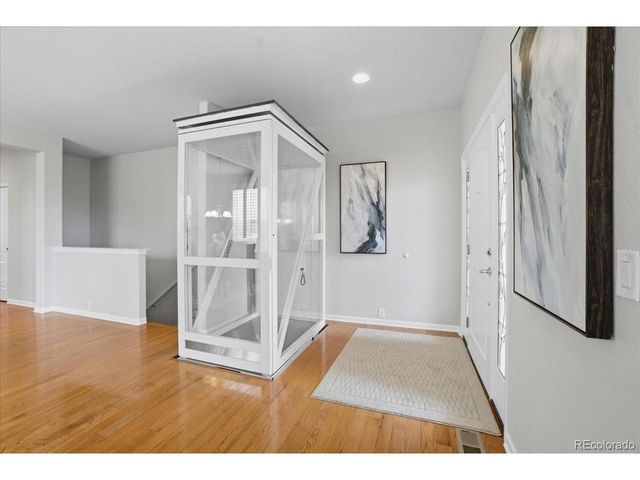 16566 Edwards Way, Broomfield, CO 80023