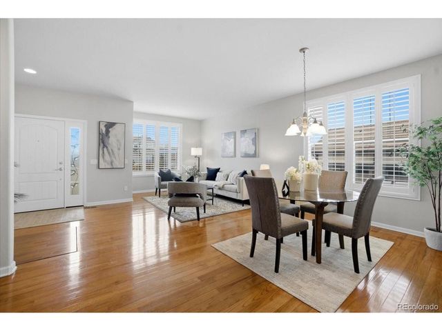 16566 Edwards Way, Broomfield, CO 80023