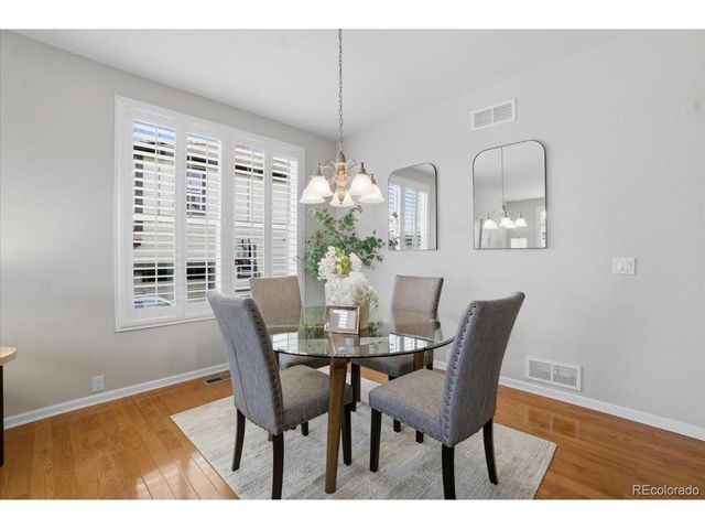 16566 Edwards Way, Broomfield, CO 80023