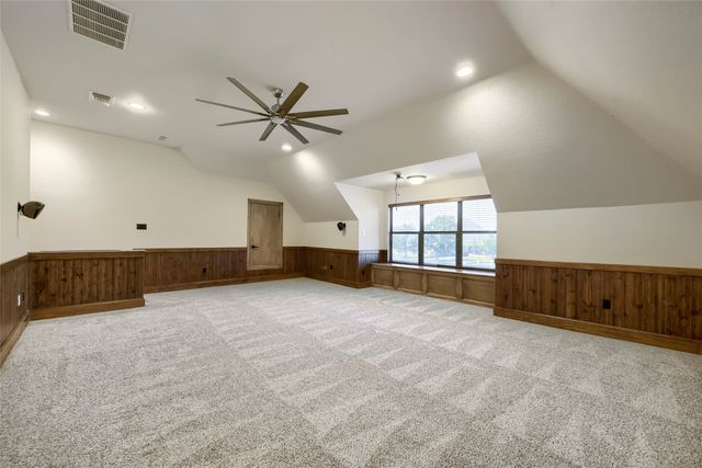 1501 Willow Tree Drive, Fort Worth, TX 76052