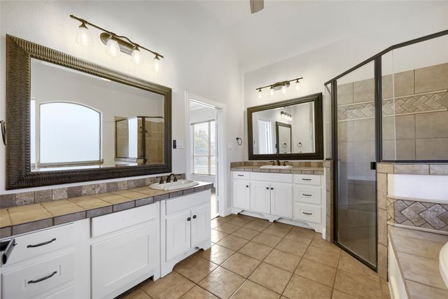 1501 Willow Tree Drive, Fort Worth, TX 76052