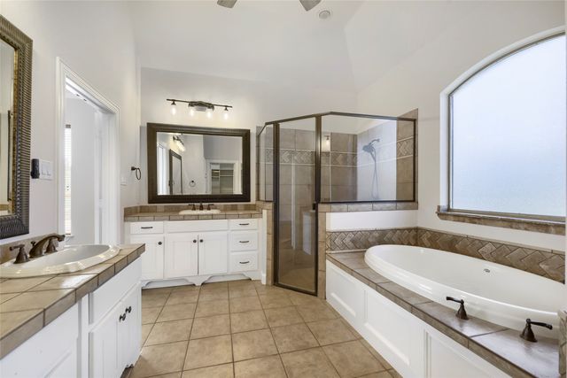 1501 Willow Tree Drive, Fort Worth, TX 76052