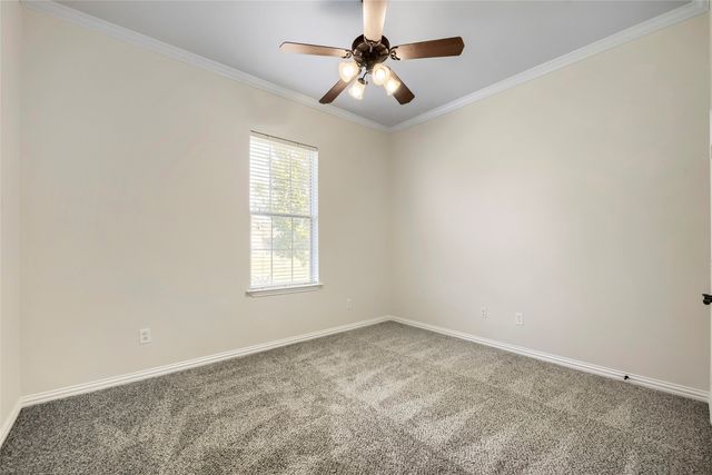 1501 Willow Tree Drive, Fort Worth, TX 76052