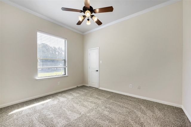 1501 Willow Tree Drive, Fort Worth, TX 76052