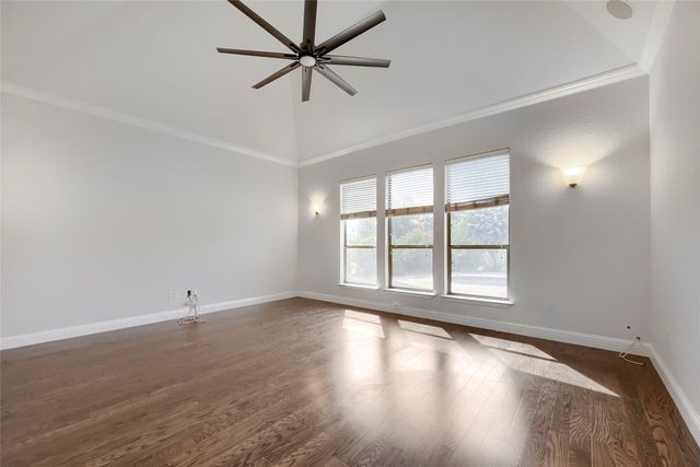 1501 Willow Tree Drive, Fort Worth, TX 76052