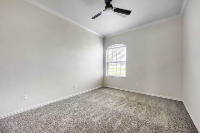 1501 Willow Tree Drive, Fort Worth, TX 76052