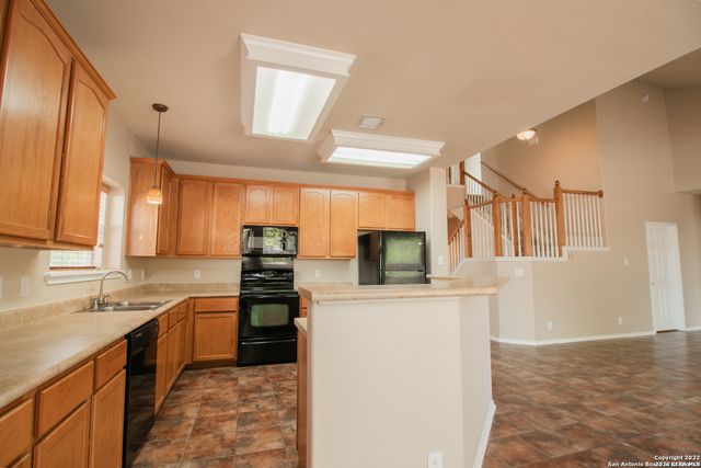 2621 Pillory Pointe, Schertz, TX 78108