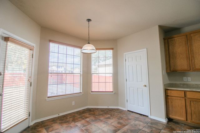 2621 Pillory Pointe, Schertz, TX 78108