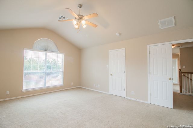 2621 Pillory Pointe, Schertz, TX 78108