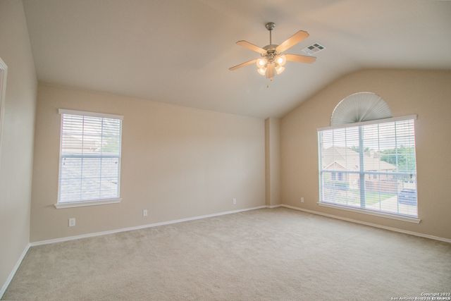 2621 Pillory Pointe, Schertz, TX 78108