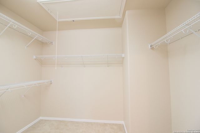 2621 Pillory Pointe, Schertz, TX 78108